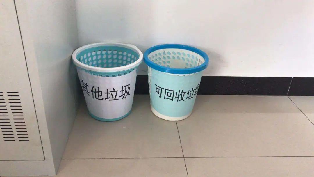 韩城最新24小时医保取现回收方法分析(最方便真实的韩城医保提取24小时微信方法)